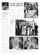094_CAFR_2009_06_10
