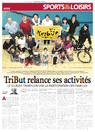 094_CF_Tribut_avril