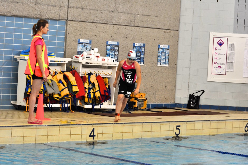 Tribut triathlon scolaire - 04