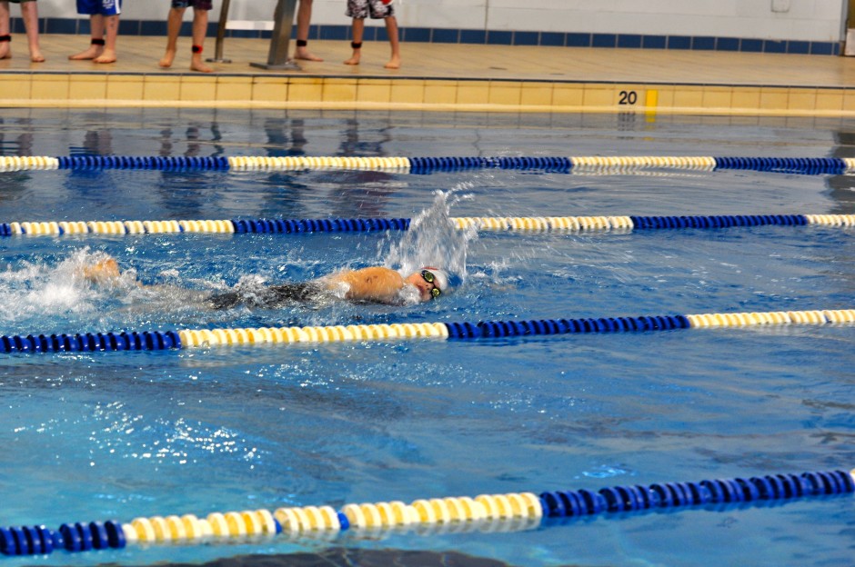 Tribut triathlon scolaire - 05