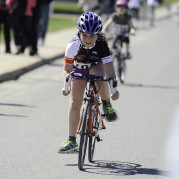 triathlon scolaire CSDHR