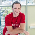 Sean Lajeunesse