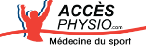 Accès Physio