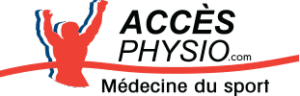 Accès Physio